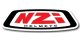 NZI